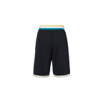 Nike Dri-FIT DNA