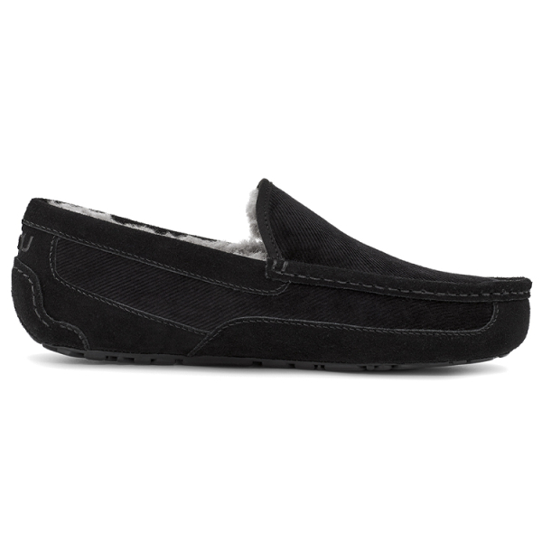 UGG Ascot Corduroy II