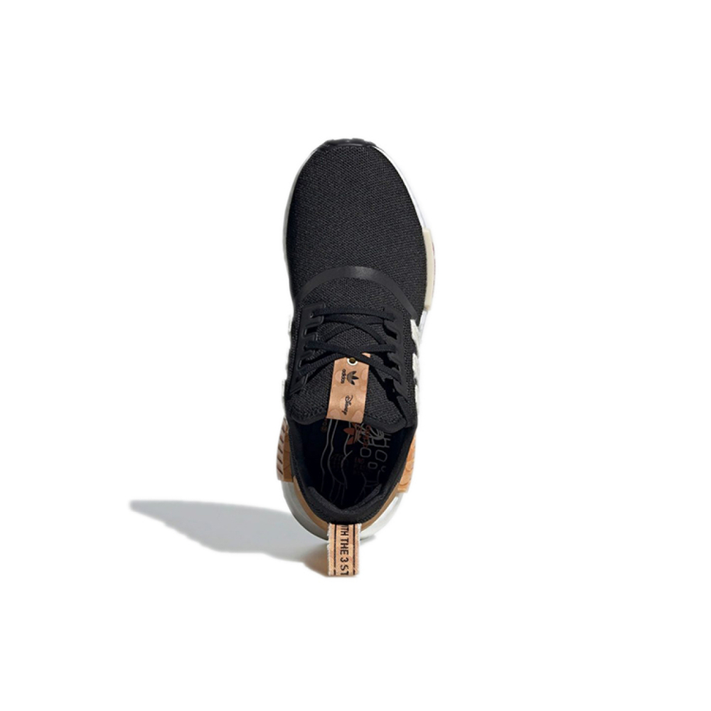 Disney/ x adidas originals NMD_R1 Bambi