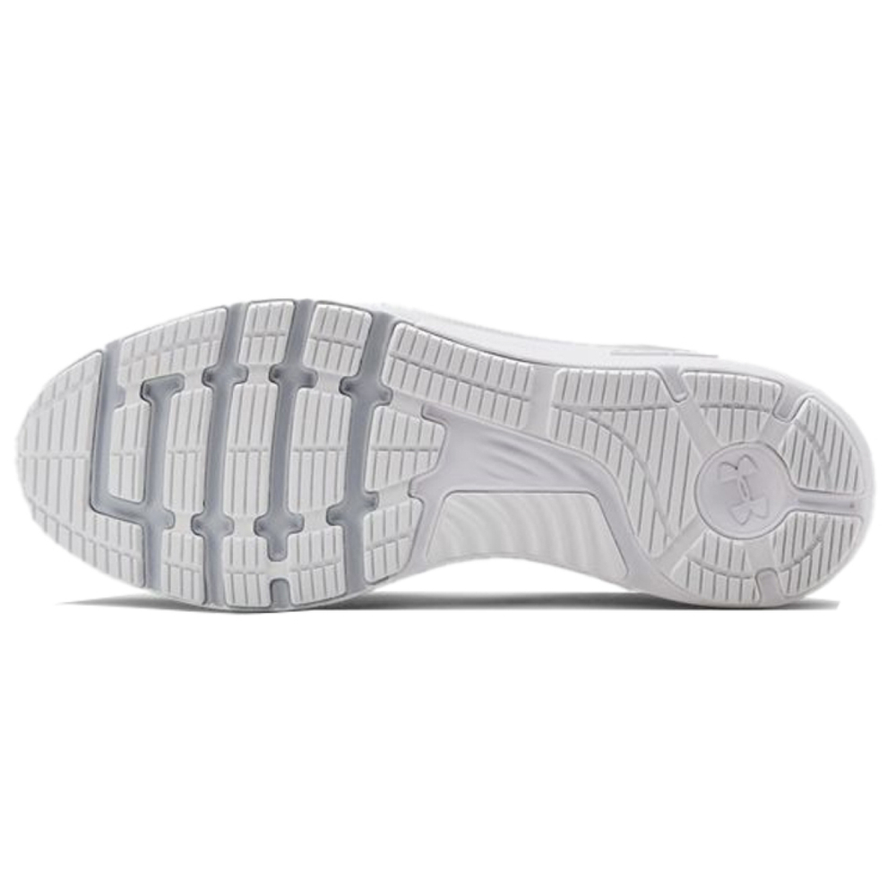 Under Armour Charged Bandit 5