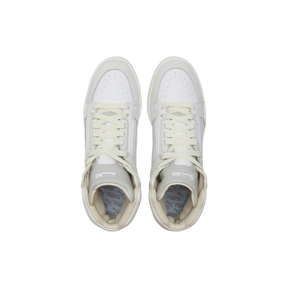 PUMA Slipstream Mid Luxe