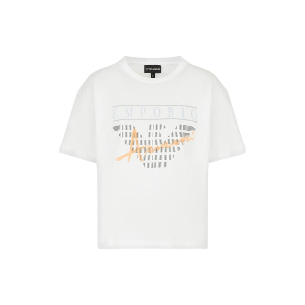 EMPORIO ARMANI/ SS23 T