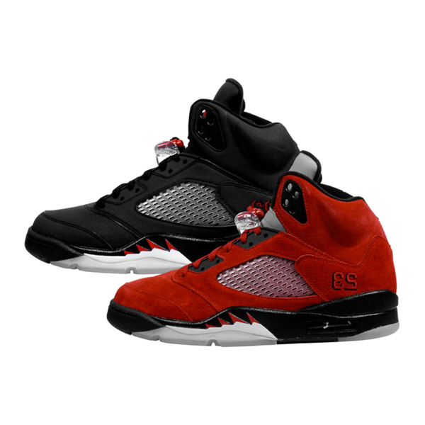 Jordan Air Jordan 5 5 Retro Dmp
