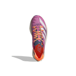 Adidas Adizero Adios Pro 3