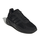 Adidas neo Cloudfoam Ozelle