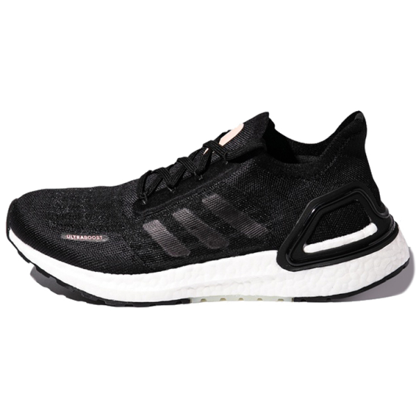 Adidas ULT
