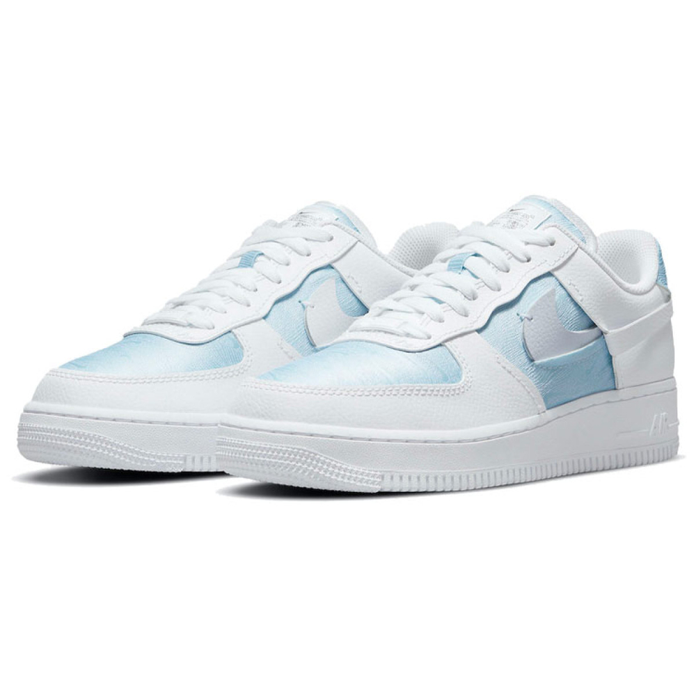 Nike Air Force 1 Lxx "Glacier Blue"