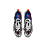 Nike Air Max 98