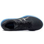 Asics Glideride