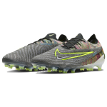 Nike Phantom GX Elite Fusion FG（ ）