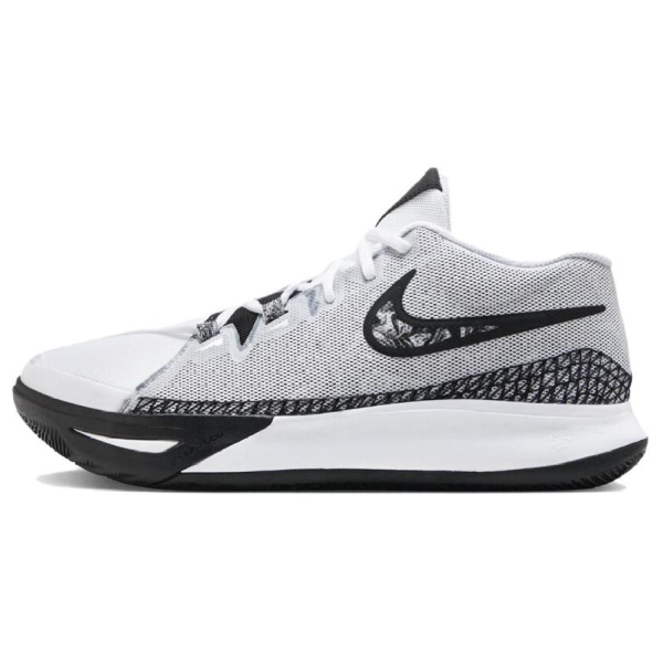 Nike Flytrap 6 Kyrie VI EP