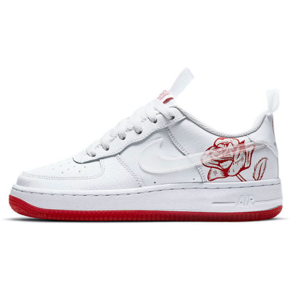 Nike Air Force 1 LV8Ksa