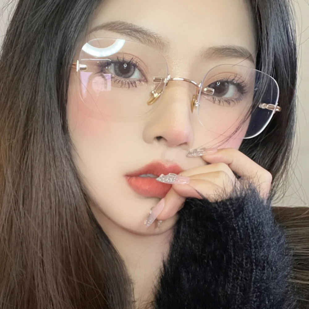 【 】 PULAIS