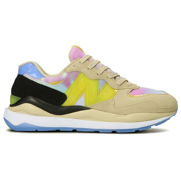 Atmos x New Balance NB 5740