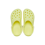 Crocs Classic clog
