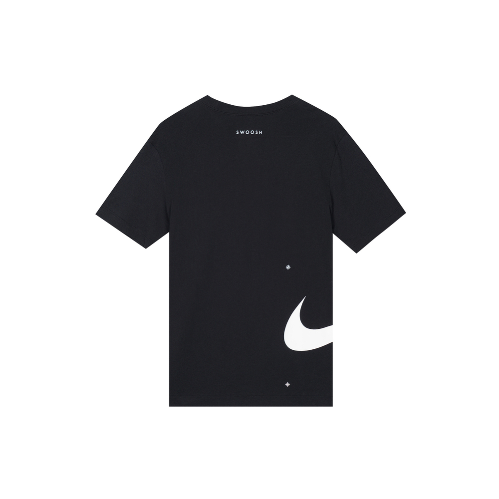 Nike Sportswear Swoosh Club T