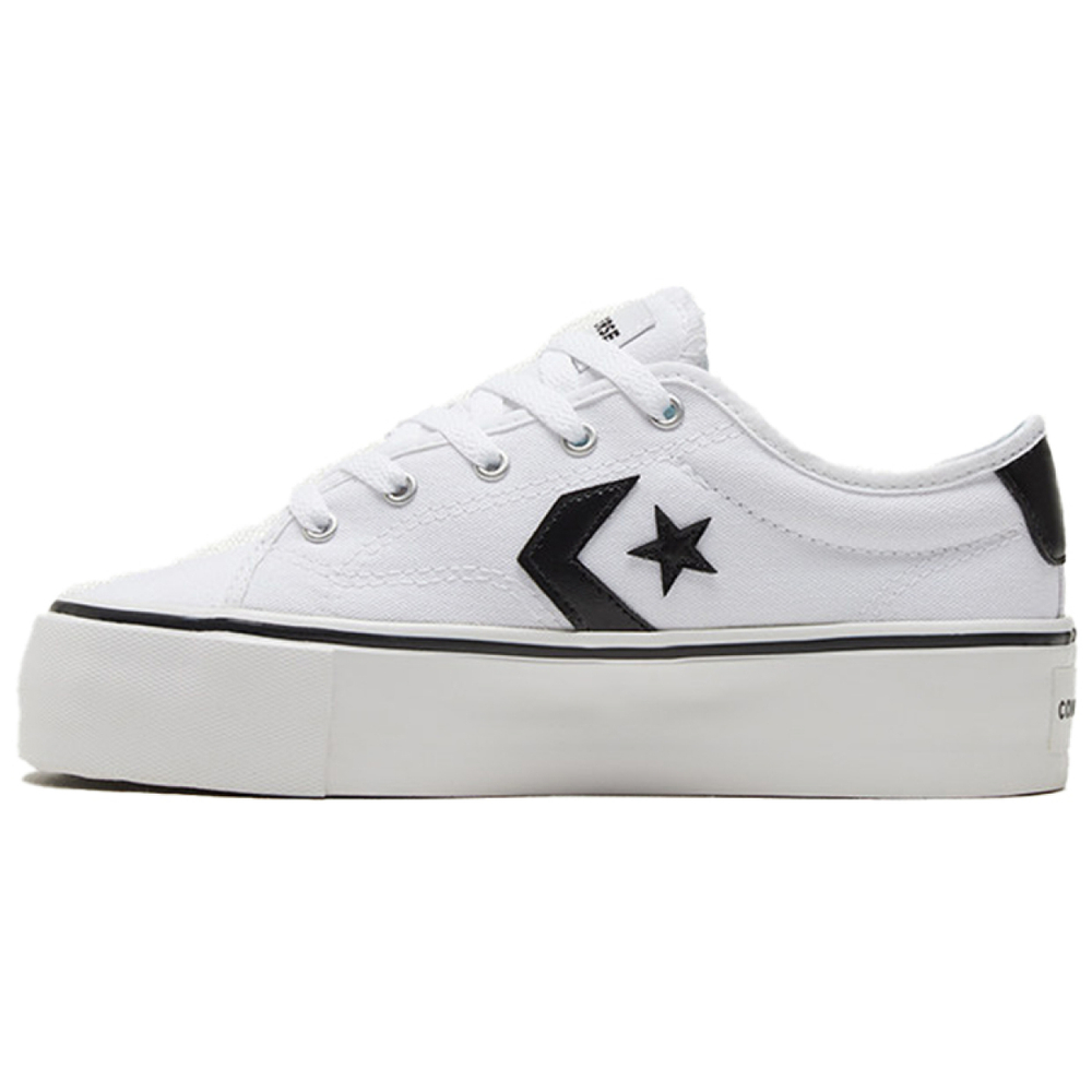 Converse Star Player