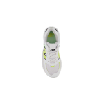 New Balance NB 5740