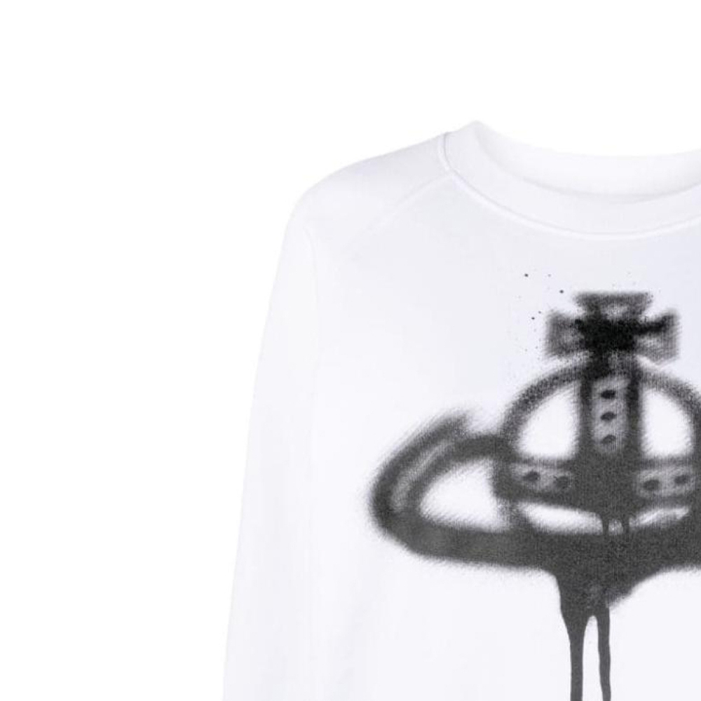 Vivienne Westwood