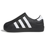 Adidas originals AdiFOM Superstar