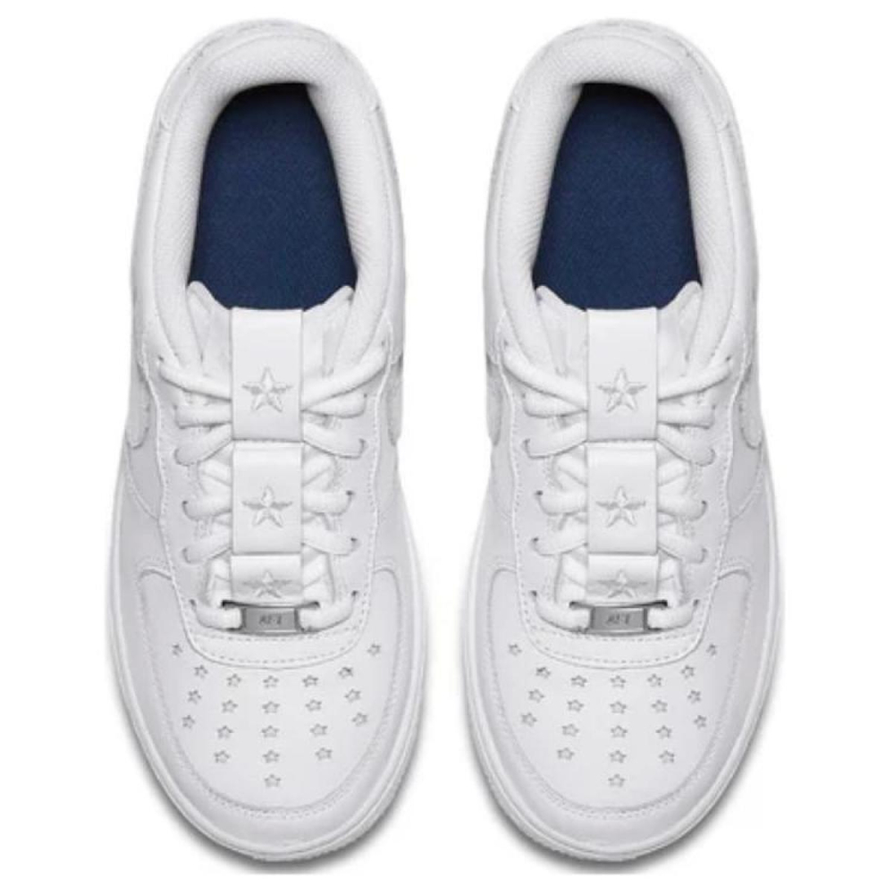 Nike Air Force 1 Low 2018