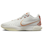 Nike Lebron 21 "Akoya" 21 LBJ21