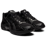 Asics Gel-1130