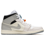 【 】 Jordan Air Jordan 1 Mid