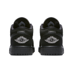 Jordan Air Jordan 1 Low