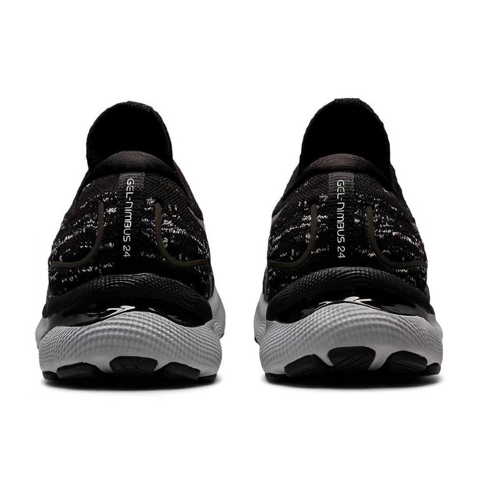 Asics GEL-Nimbus 24