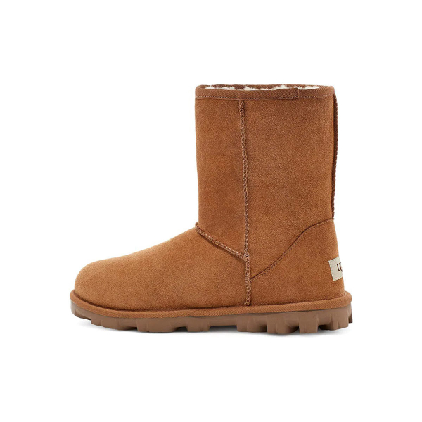 UGG Essential Short II