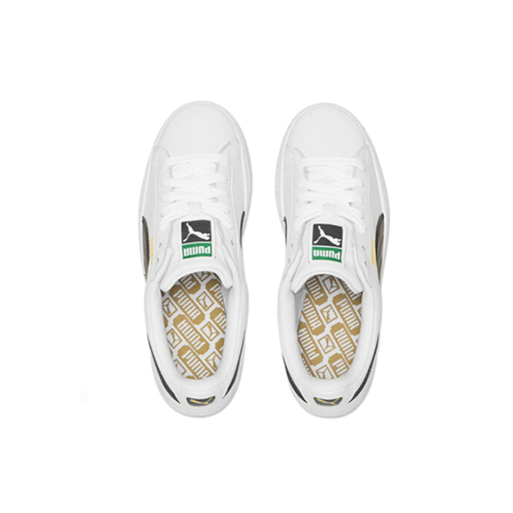 PUMA Basket Classic LFS