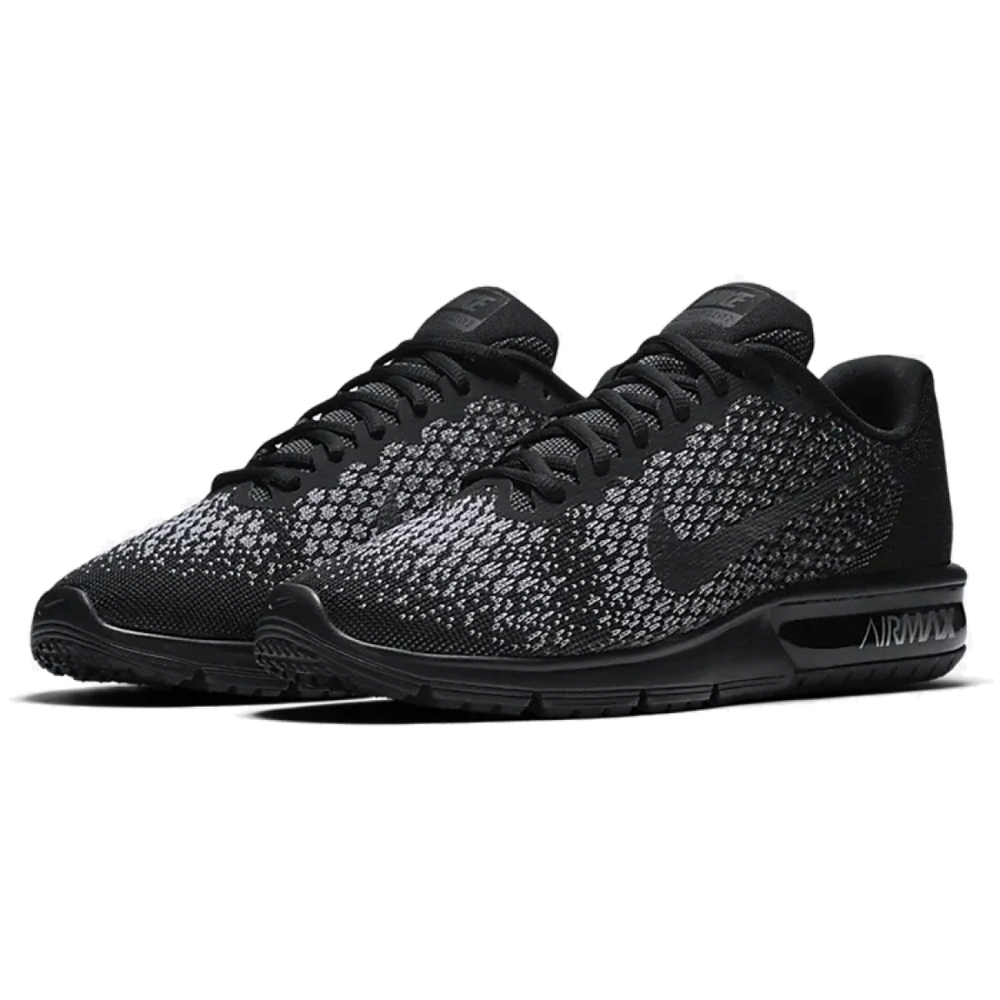 Nike Air Max Sequent 2