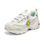 Skechers D'LITES 1.0