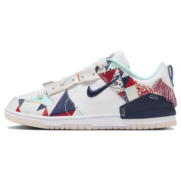 Nike Dunk Disrupt 2