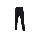 Nike Dri-FIT