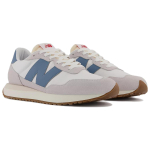 New Balance NB 237