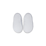 Nike Air Force 1 Crib