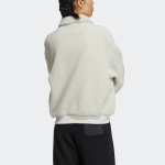 Adidas originals Short Sherpa