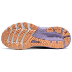 Asics GEL-KAYANO 29