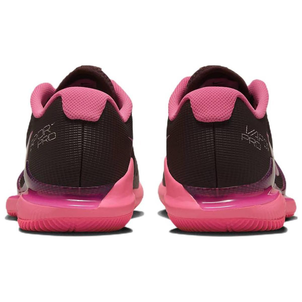 Nike Court Zoom Vapor Pro