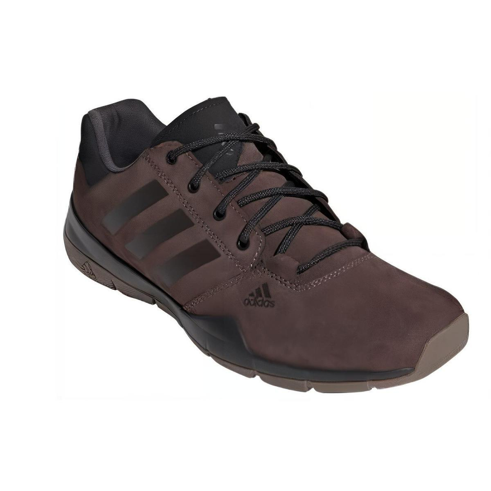 Adidas Anzit Dlx New