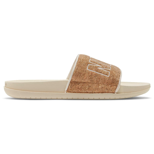 Nike Offcourt Slide SE