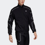 Adidas originals Flamestrike