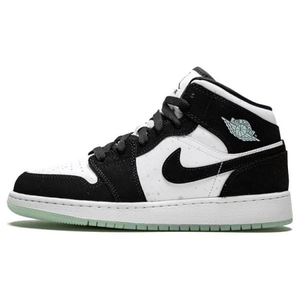 Jordan Air Jordan 1 Mid SE