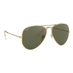 【 】RayBan 0RB3025