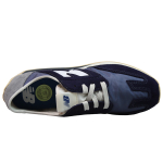New Balance NB 320