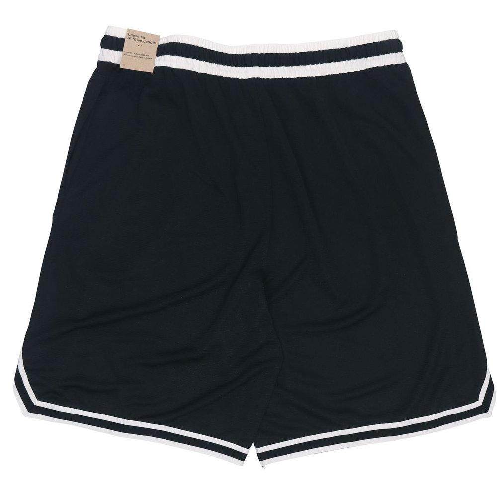 Nike Dri-Fit DNA