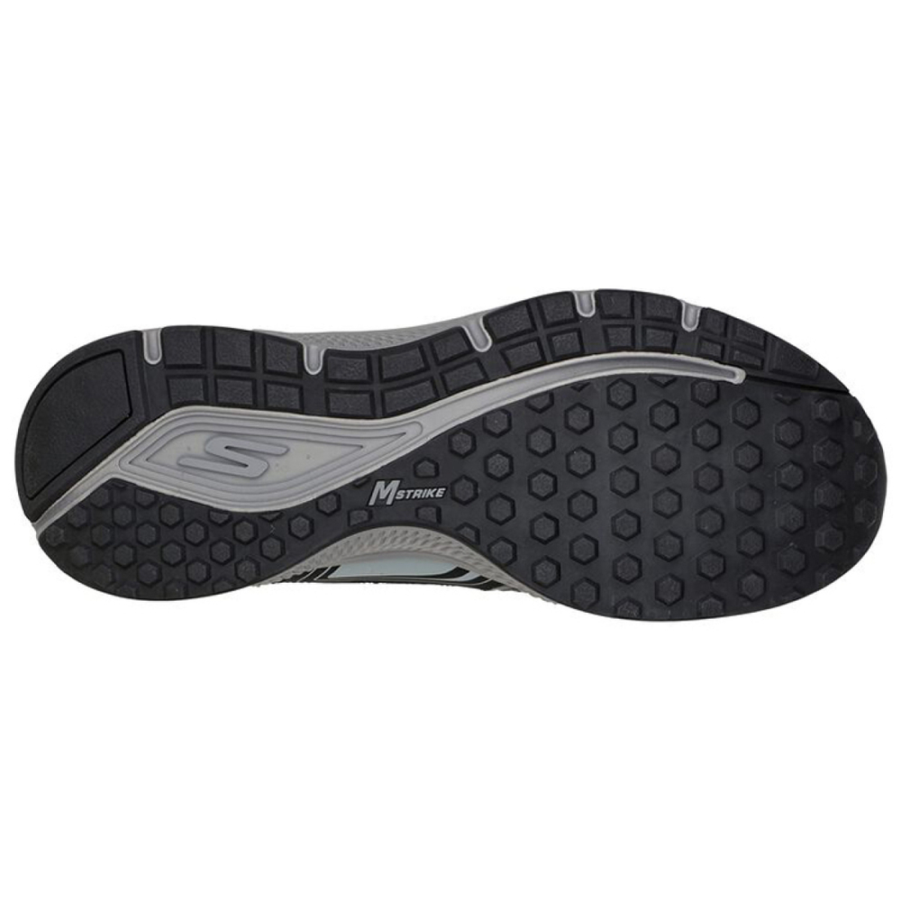 Skechers Go Run Consistent