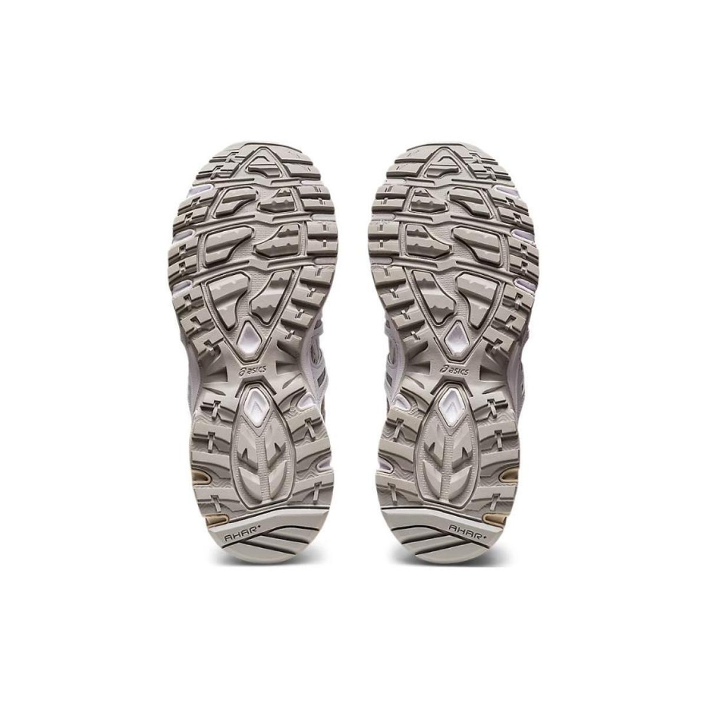 Asics Gel-Sonoma 15-50